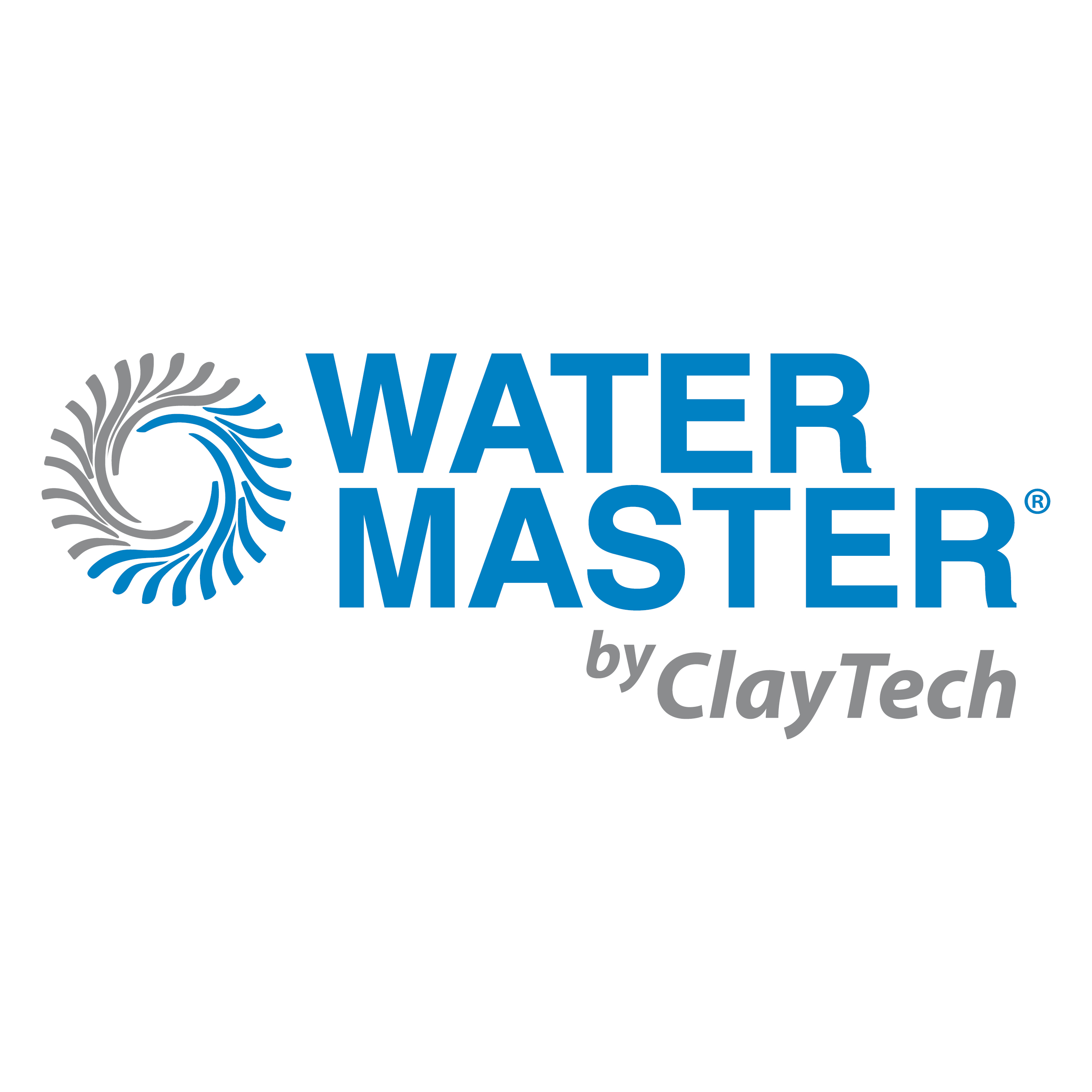 Water Master